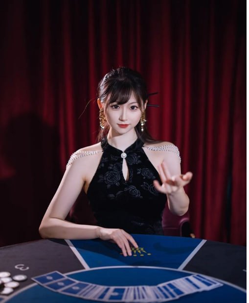 jili63 promotion page showing bonus offers for Filipino players