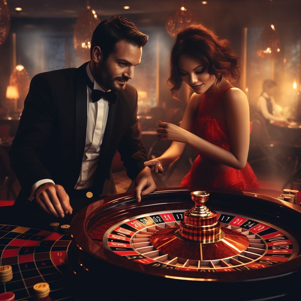 Live dealer baccarat table streamed on jili63 for Filipino players