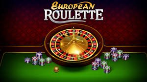 Scheduled bingo round lobby on jili63 showing upcoming draw times