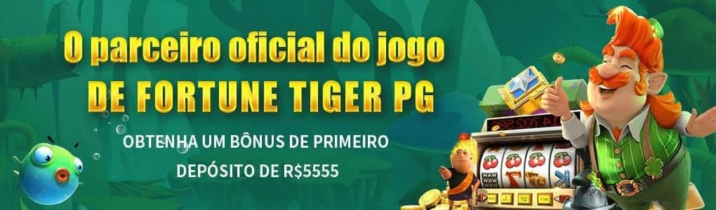 Filipino player accessing jili63 live casino baccarat on smartphone
