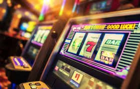 Roulette wheel spinning live on jili63 casino table stream
